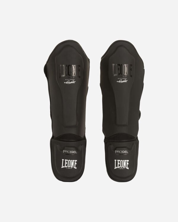 Black edition 