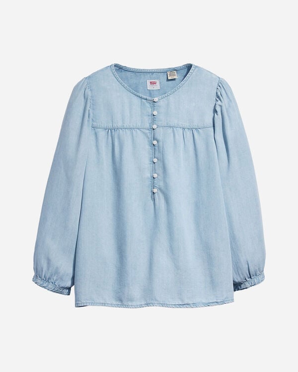 Essential western w