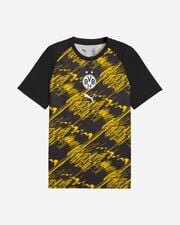 Prematch borussia dortmund 26 m - Color mix