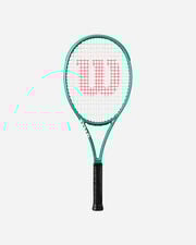 Blade 101 team v10  - nd_S6019439-UNI