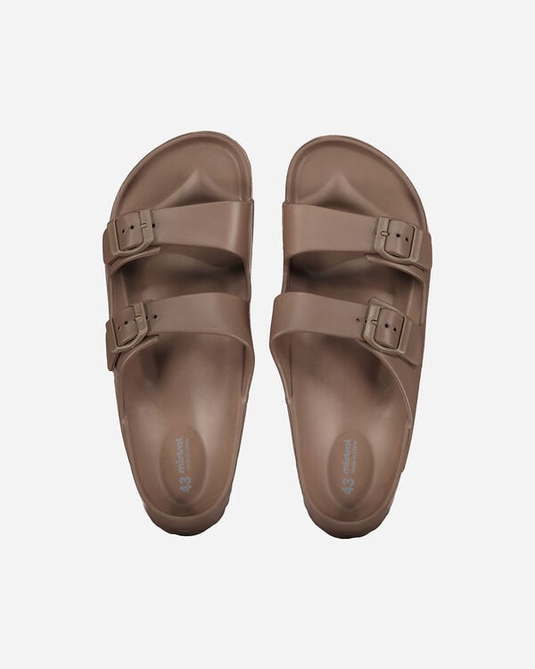 Eva cork m
