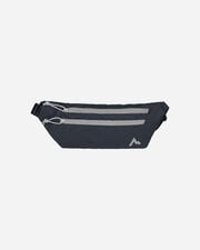Money belt  - Nero
