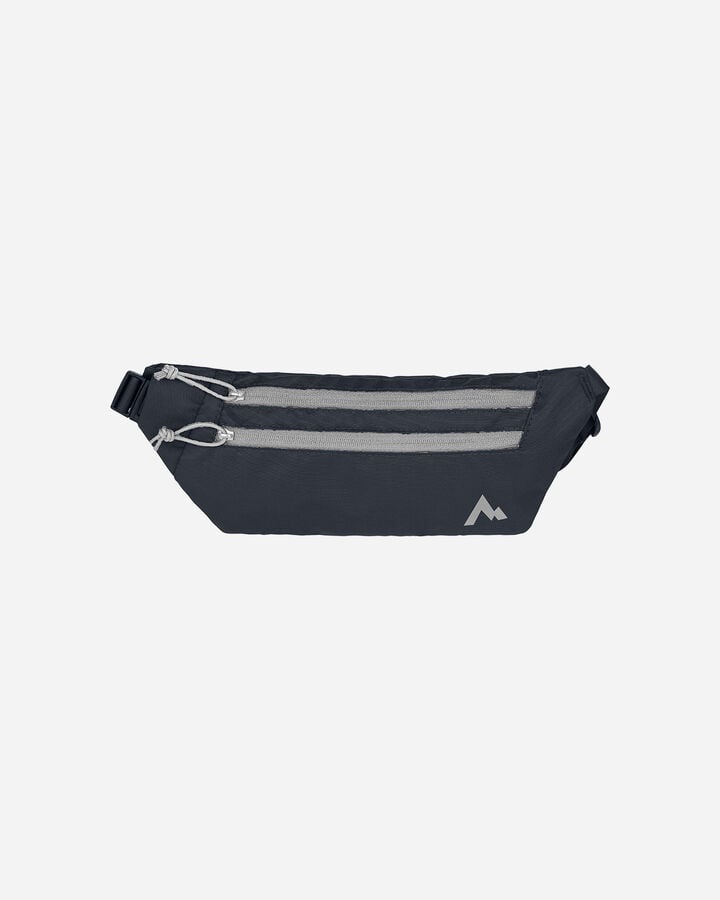 Money belt 