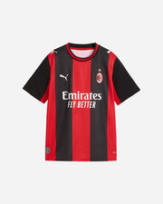 Milan home 26-27 replica jr - nd_S6051797-01