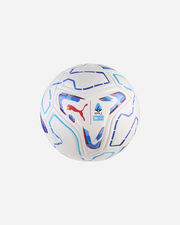 Stellar cup serie a 26-27 mis 4  - nd_S4151828-UNI