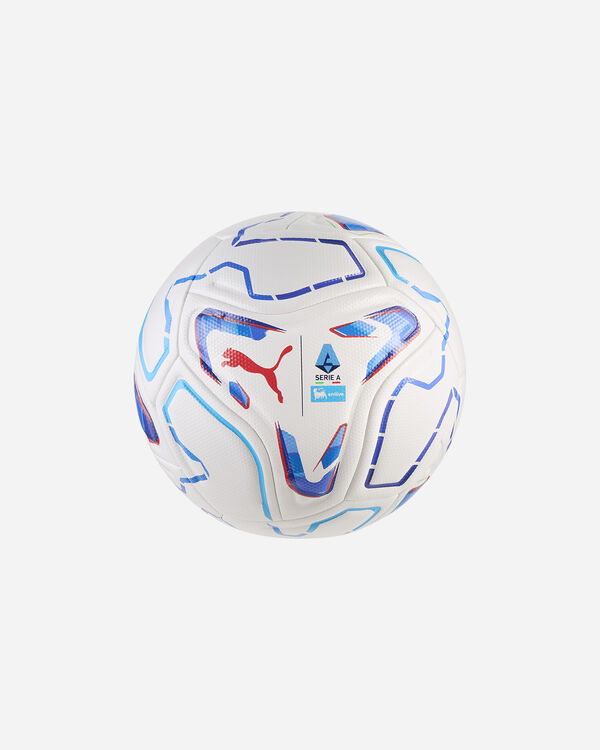 Stellar cup serie a 26-27 mis 4 