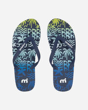 Print avio m - Color mix