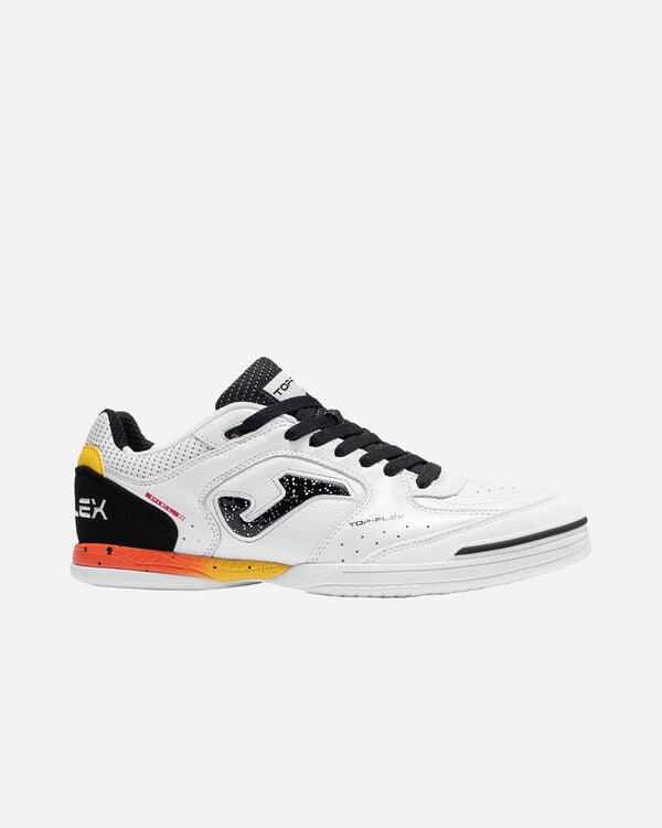 Top flex in m