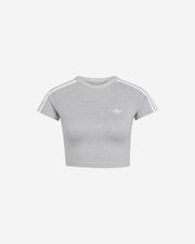 Sst baby w - Grigio