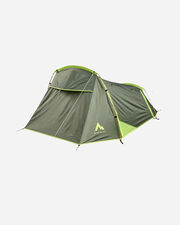 Ampato 20.2p i  - Verde