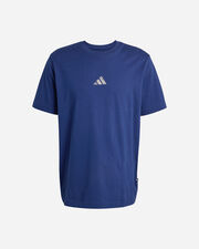 Stadium 4fans m - Blu