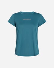 Cecilia iv w - Verde