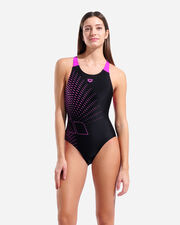 Graphic v-back w - nd_S6074912-590