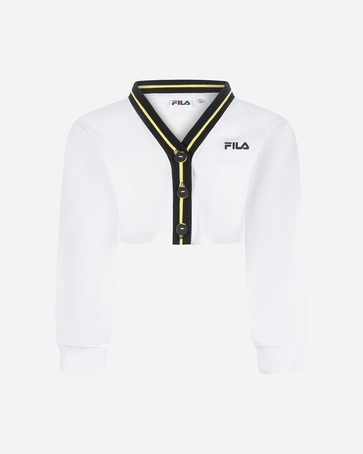 Contemporary street style jr