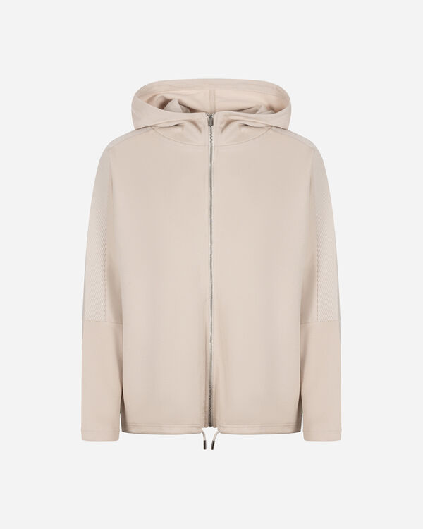 Athleisure w