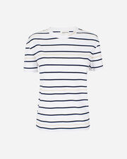 Classic w - Color mix