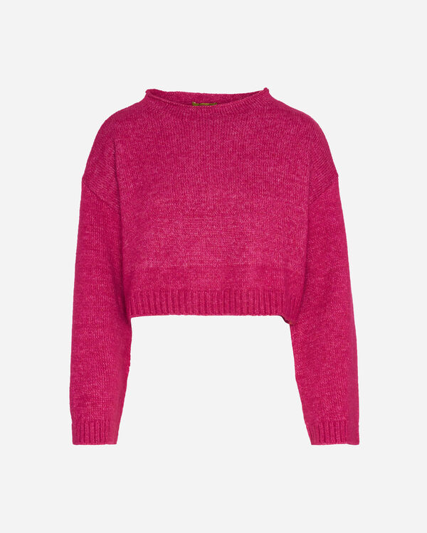 Etnic collection w