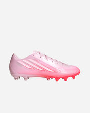 F50 sparkfusion league l fg-ag m - nd_S6023756-UNI