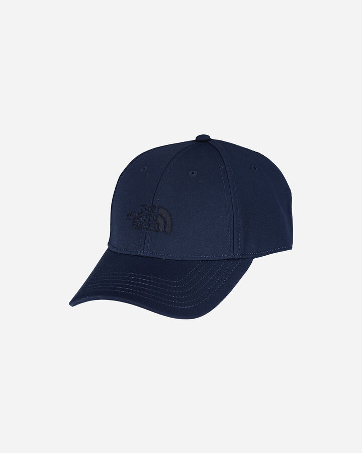 Recycled 66 classic summit m