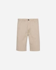 Essential m - Beige