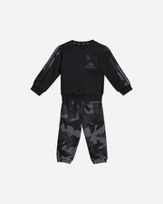 Set seasonal essentials inf jr - nd_S5950693-UNI