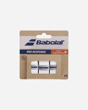 Pro response x3  - Bianco