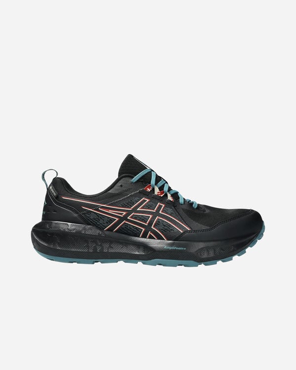 Gel-sonoma 8 gtx m