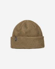 Snowdrifter - Beige