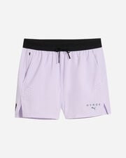 Hyrox pwrmode 5" m - Lilla