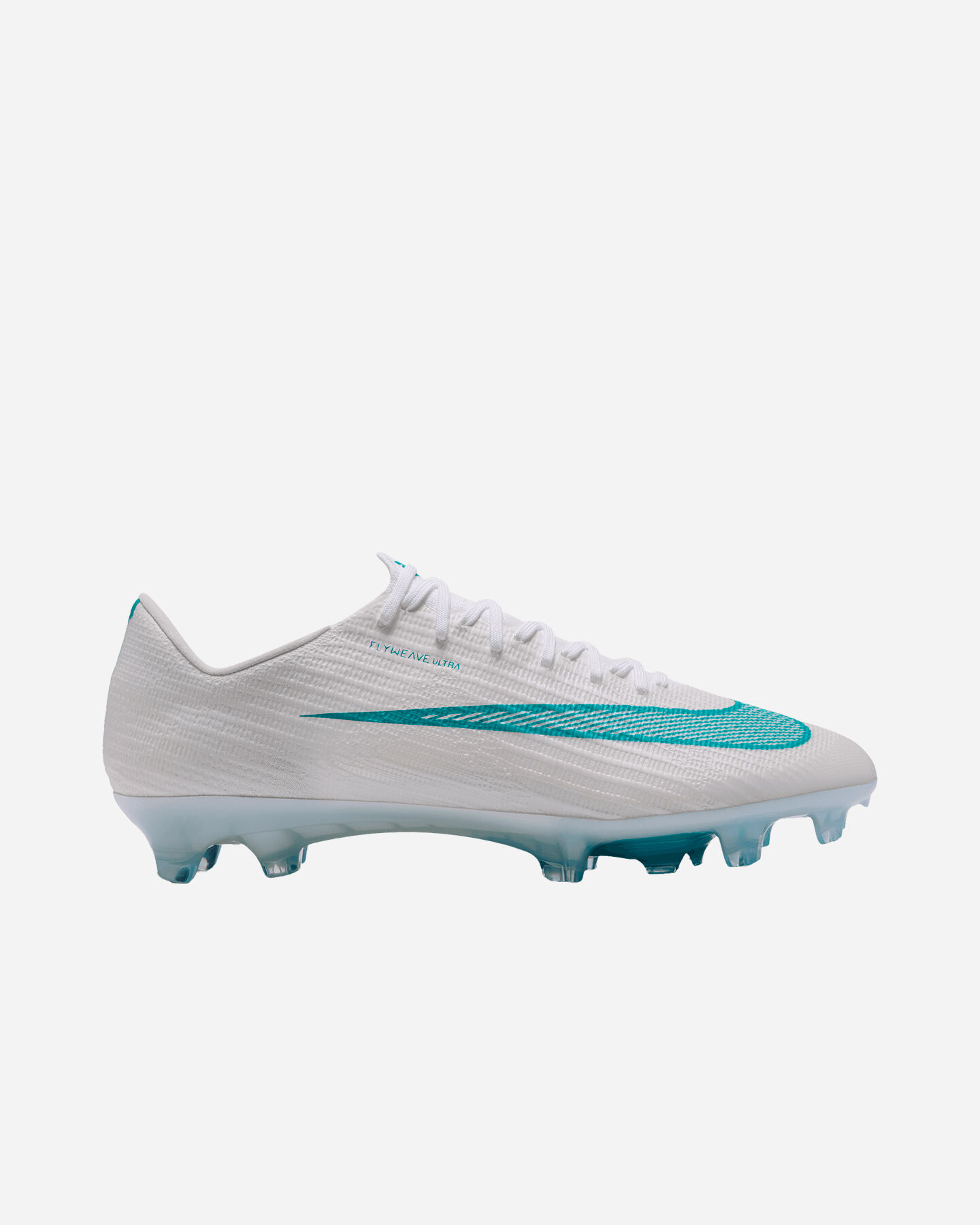 Nike Mercurial Superfly 11 Elite Fg M