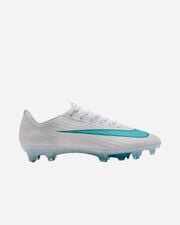 Mercurial superfly 11 elite fg m - nd_S6099261-100