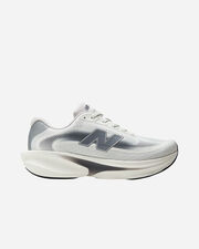 Fresh foam ellipse v1 m - Grigio