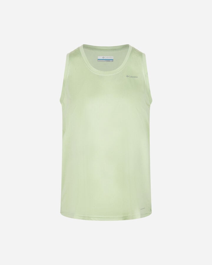 Hike tank w