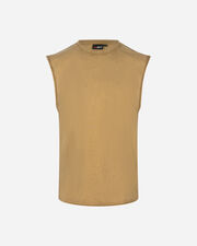 Basic athletic m - Giallo