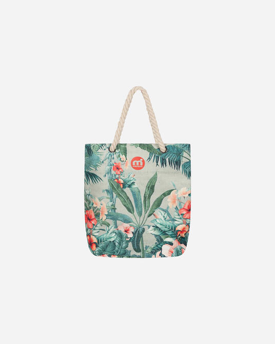 Mistral Foliage W - Borsa - Donna - Color Mix