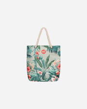 Foliage w - Color mix