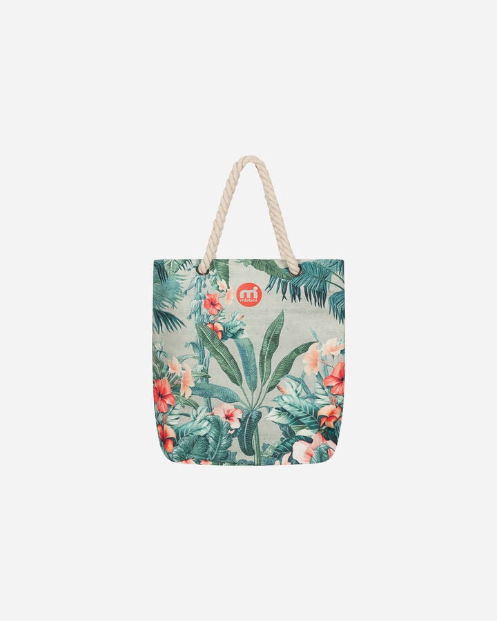 Foliage w