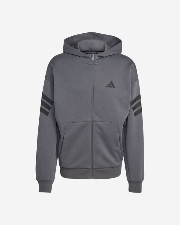 Future icons 3stripes m