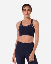 Road combination w - Blu