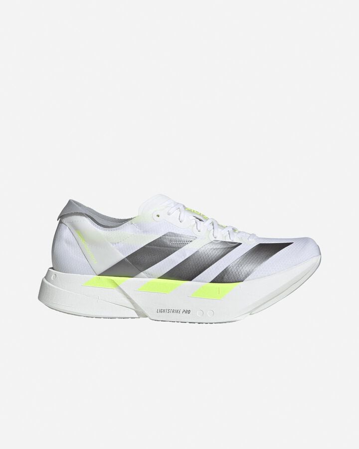 Adizero adios pro 4 m