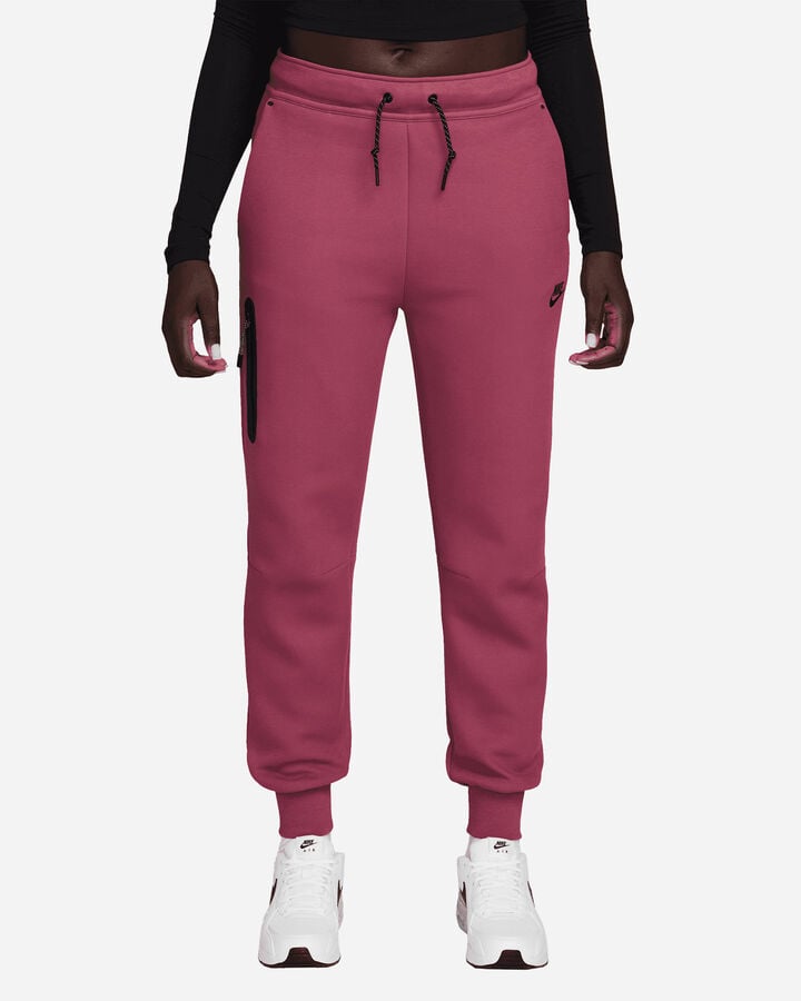 Tech fleece w