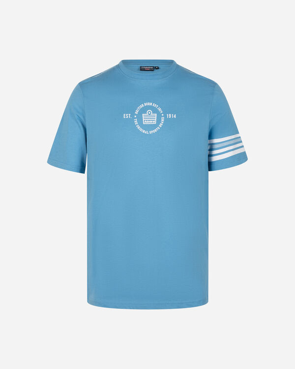 Essential athlete m