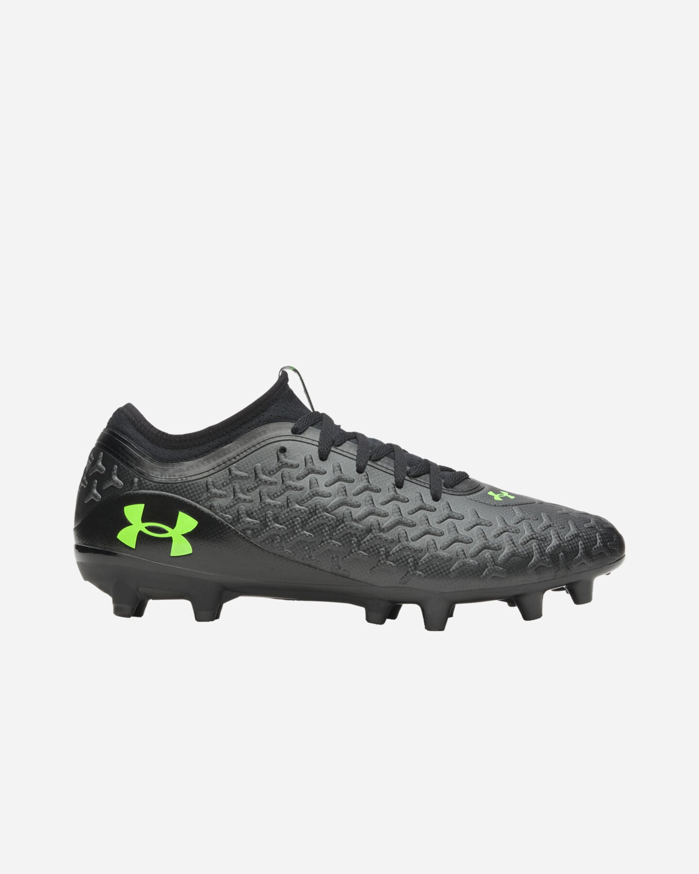 Under Armour Magnetico Select 6 Fg M