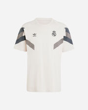 Real madrid 24-25 og m - Color mix