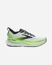 Glycerin gts 23 m - Bianco