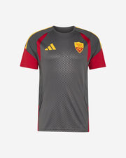 As roma tiro26 competition training 26-27 m - Verde