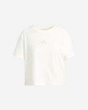 Terrex multi meadow w - Bianco