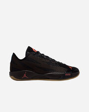 Luka 77 m - Nero