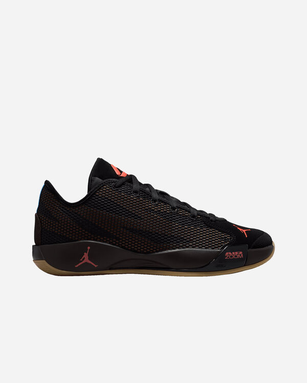Luka 77 m