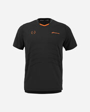 Juan lebron replica m - Nero